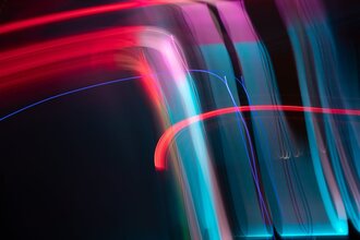 Алло, это счастье?