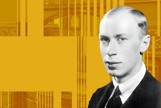 Посещение постоянной экспозиции и временных выставок музея С.С. Прокофьева