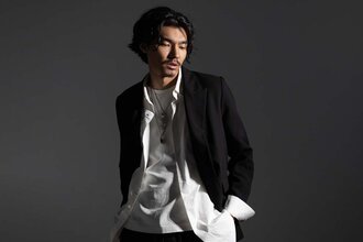 Тима Акимов