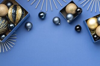 Волшебные сосульки