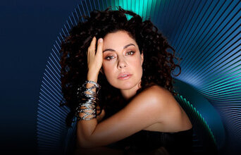 Мария Зайцева