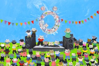 Ömankö day