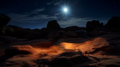 Паломничество в Вифлеем: орган, дудук, перкуссия