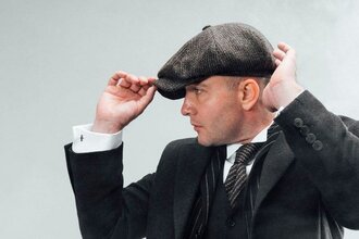 Саграда / Соль Земли. За живое Саграда / Соль Земли. За живое