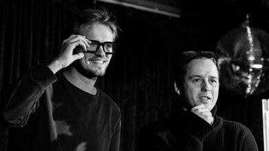 Диалоги 2 сезон. Эпизод Знания