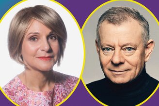 Почему каждый раз...