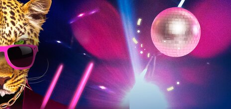 Диско Хит 90-х