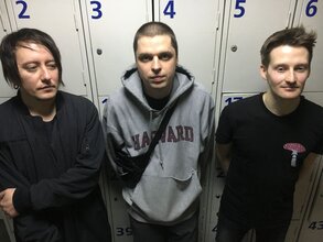 Телеэкран