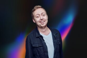 Съёмки «Абумистический»