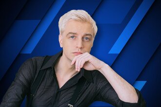 Алексей Гоман и Маленький оркестр