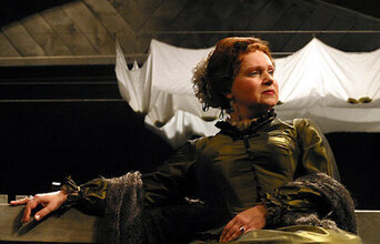 Правда - хорошо, а счастье лучше