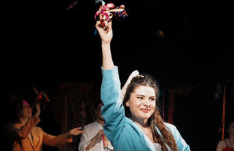 Процесс по-итальянски