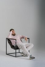 Алексей Сапрыкин. Десятое чтение. Экспериментальный концерт