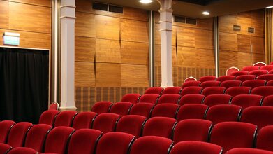 Васса Железнова