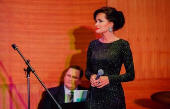 Джазовые хиты