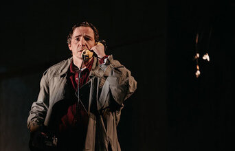 Утиная охота