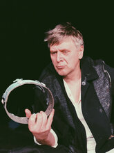 Король Лир