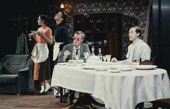 Собачье сердце