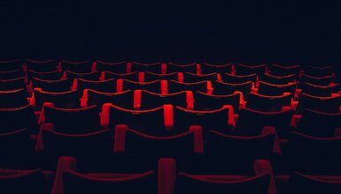 Последняя весна