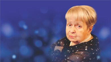 «В песнях останемся мы…» Творческий вечер-посвящение Николаю Добронравову