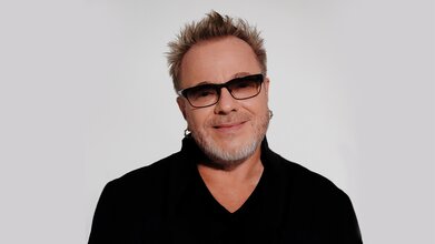 Владимир Пресняков