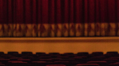 Неизвестный Римский-Корсаков