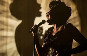 Big Jazz «Девичник»