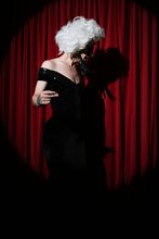 Новогодний Бал таинств