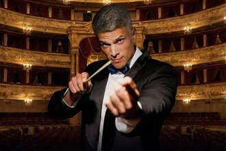 Хиты XX века