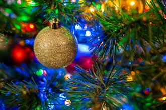 Необычайные приключения Ильи Муромца