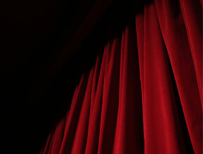 Московский Казачий Хор «За Веру и Отечество»