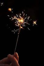 Новогодний парк чудес: детские каникулы