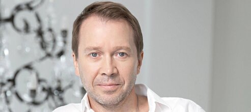 Рассказы Горького