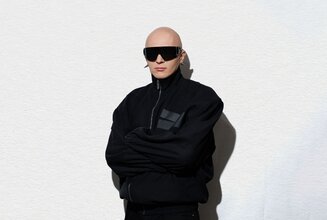 Шоу Карцева