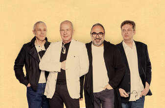 Воскресение