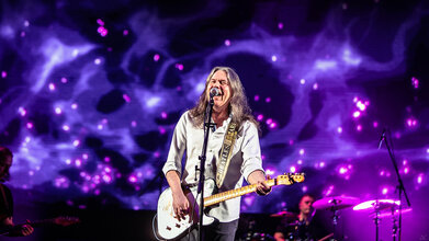 Чиж. 65 лет. Юбилейный концерт