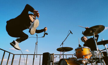 Obraza net. Презентация нового материала