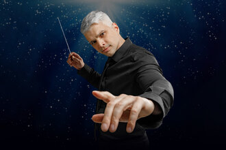 Новогодний саундтрек