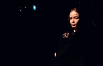 Арбуз / Война завтра не закончится