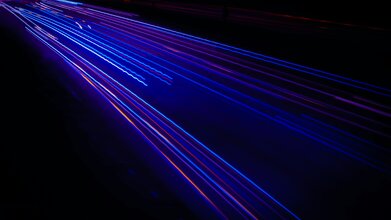 Детская архитектурная мастерская