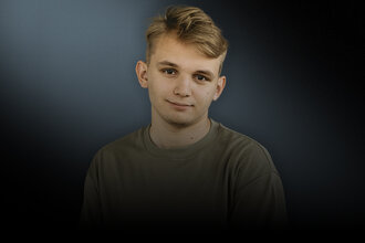 Кирилл Мазур. Сольный концерт