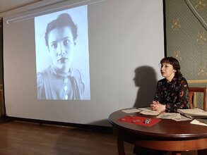 Мы со смертью стояли рядом