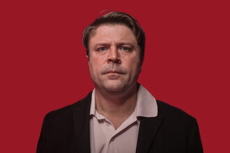 Митя Сорокин. Все о женщинах. Дневник Мити Сорокина