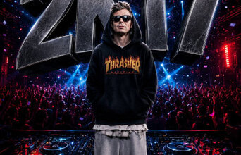 2k17