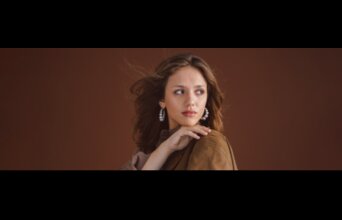 Софи Гертье: «Обратная сторона звука»