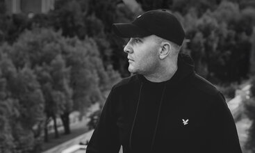 Саграда (Соль Земли) «Карнавала не будет»