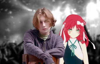 metaego&AsteraSounds