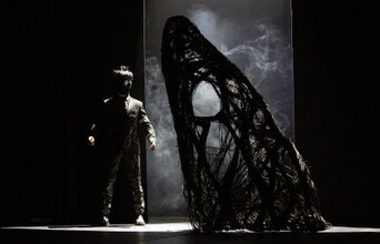 Бесконечная история