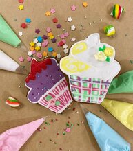 Роспись пряников и экскурсия в музее