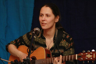 Теуникова & КоМПОзит